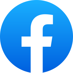 Facebook 粉絲專頁