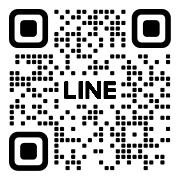 LINE QR Code